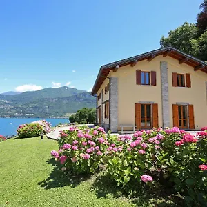  Villa La Punta Italia
