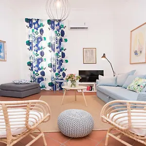 Apartamento Al Vaticano Grande Comoda E Italia